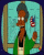 /album/apu/apu-003-gif/